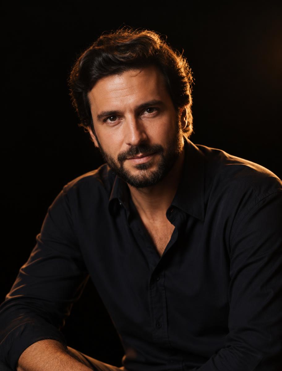 Mentor Giovanni Sacco